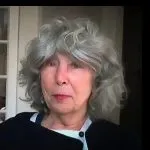 Profile picture of