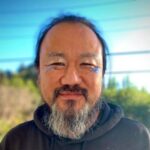 Profile picture of Chiwan Choi 