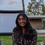 Profile picture of
