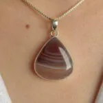Profile picture of