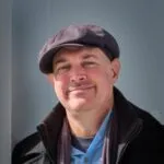 Profile picture of