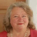 Profile picture of