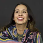 Profile picture of