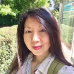 Profile picture of