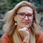 Profile picture of