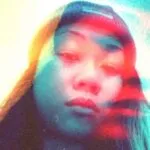 Profile picture of