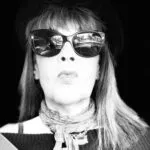 Profile picture of
