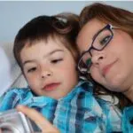 Profile picture of Navigating Adoption: How Solicitors Simplify the Journey to Parenthood 