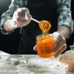 Profile picture of How To Use Honey As A Natural Sweetener? 