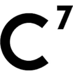 Profile picture of