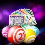 Profile picture of Toto and Situs Togel: Your Link Togel Safety Guide 