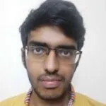 Profile picture of