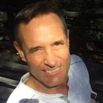 Profile picture of