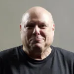 Profile picture of