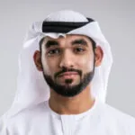 Profile picture of
