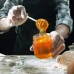 Profile picture of How To Use Honey As A Natural Sweetener? 
