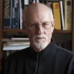 Profile picture of Doug Anderson 