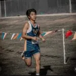 Profile picture of Geovany Armijo 