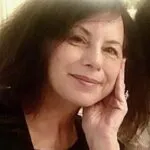 Profile picture of