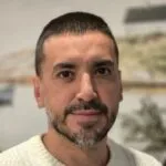 Profile picture of