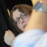 Profile picture of 