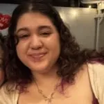Profile picture of Amy Aguayo 