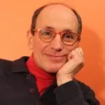 Profile picture of 