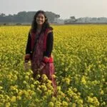 Profile picture of 