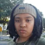 Profile picture of 
