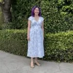 Profile picture of 