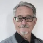 Profile picture of 