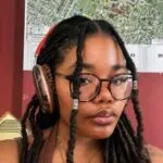Profile picture of 