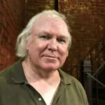 Profile picture of 
