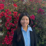 Profile picture of 