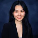 Profile picture of 
