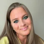 Profile picture of 