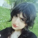 Profile picture of 