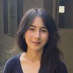 Profile picture of 