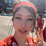 Profile picture of 