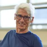 Profile picture of 