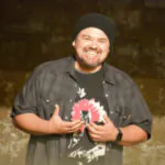 Profile picture of 