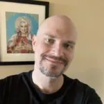 Profile picture of 