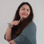 Profile picture of 