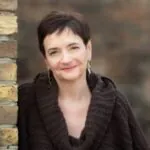 Profile picture of 
