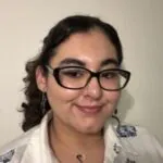 Profile picture of 