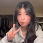Profile picture of 