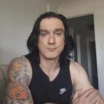 Profile picture of 