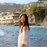 Profile picture of 