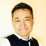 Profile picture of