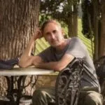 Profile picture of